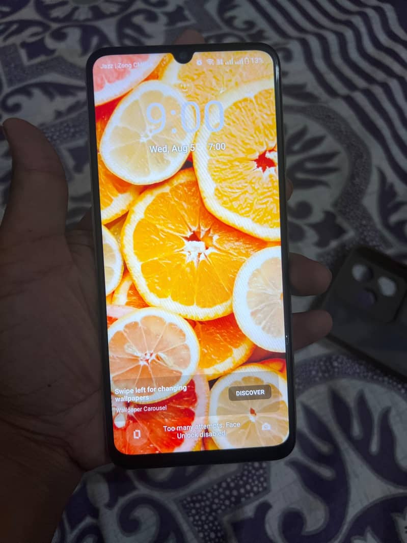 Realme C53 1