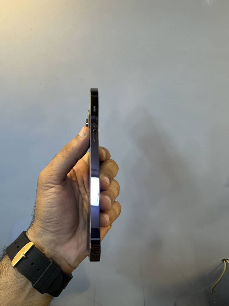 Apple iPhone 14 Pro Max 3