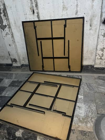 TABLE TENNIS TABLE GOOD CONDITION