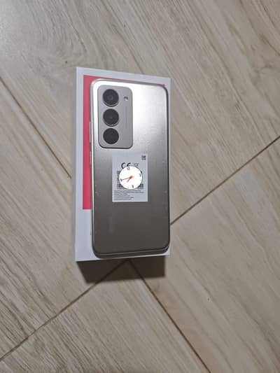Xiaomi 15 5G