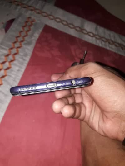 Vivo v20