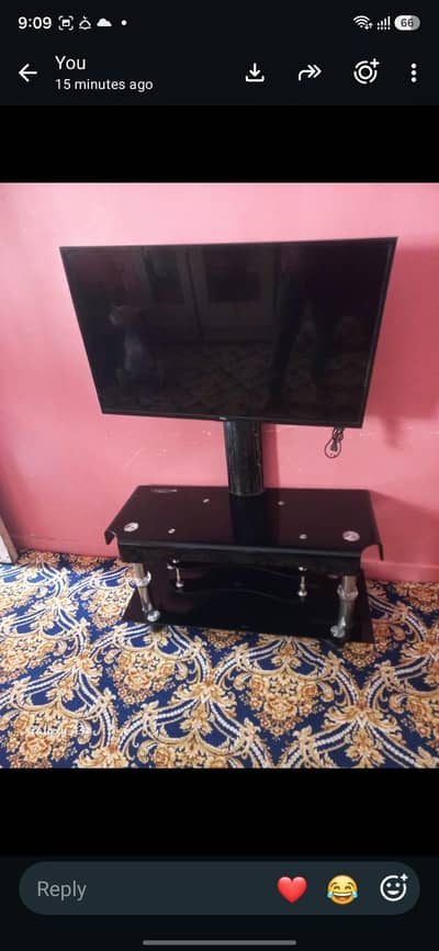 T. V Toroly