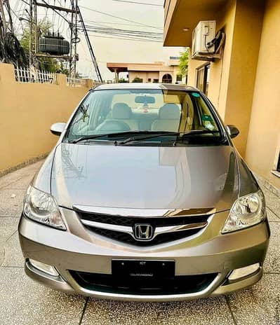 Honda City IDSI 2006 call 0/3/1/9/4/3/5/2/3/7/9/