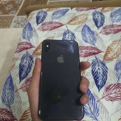 Apple iPhone XS Max