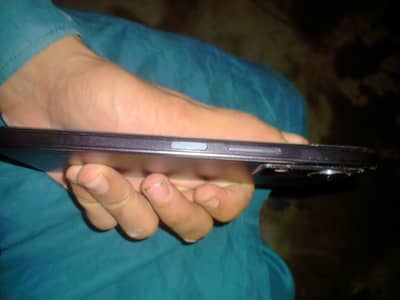 exchange possible 6+5 ram 128 rom exchange possible 256 gb mobile pta
