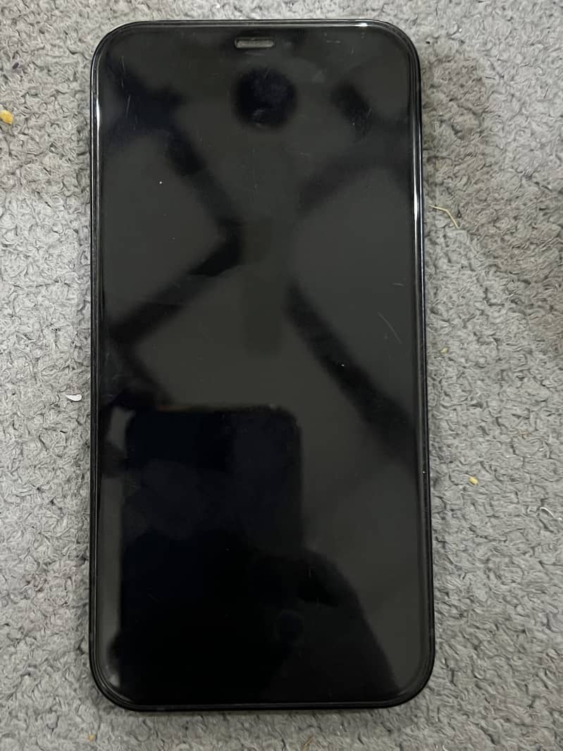 Apple iPhone 12 0