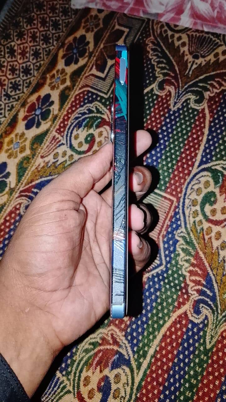 Realme Note 60 1