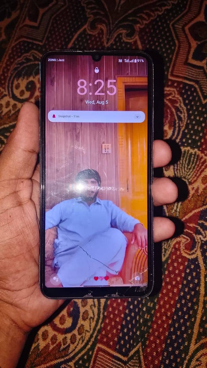 Realme Note 60 2