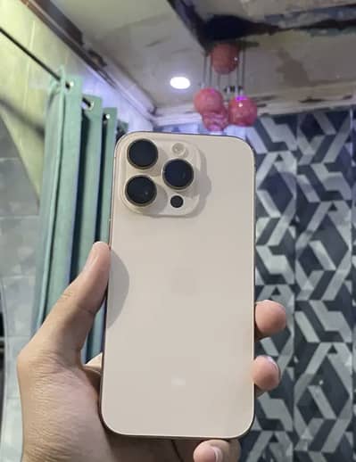 16 pro non pta