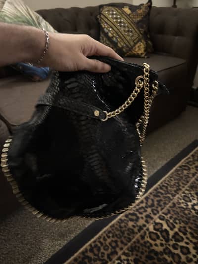 Micheal Kors original Bag