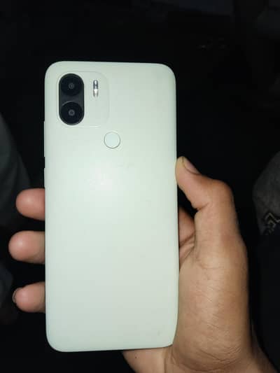 Xiaomi Redmi A2 Plus