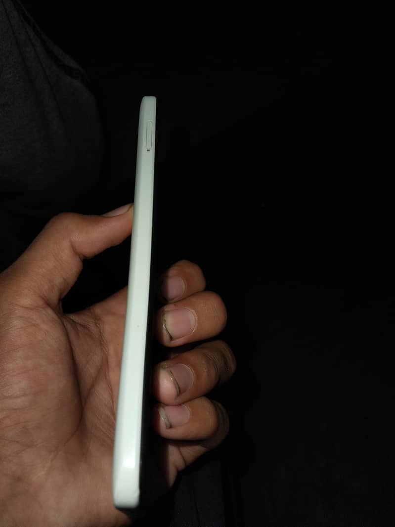 Xiaomi Redmi A2 Plus 3