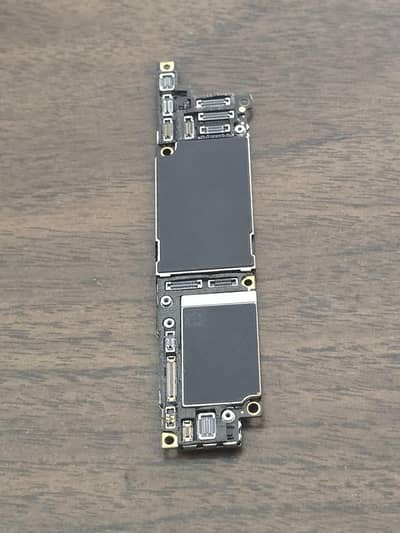 Apple iPhone XR
