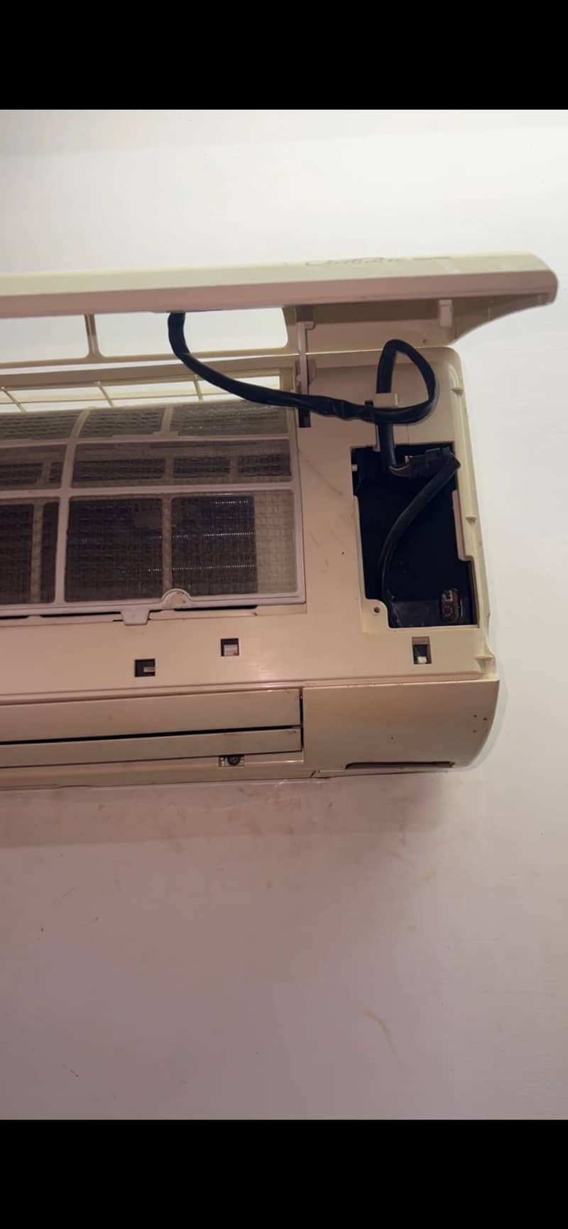 Split AC 1