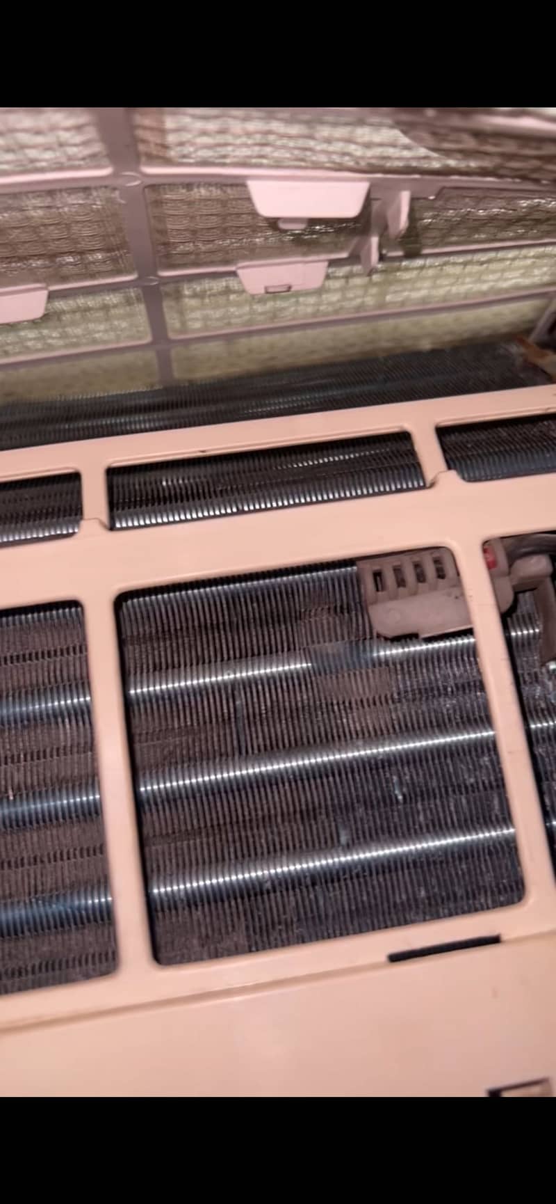 Split AC 2