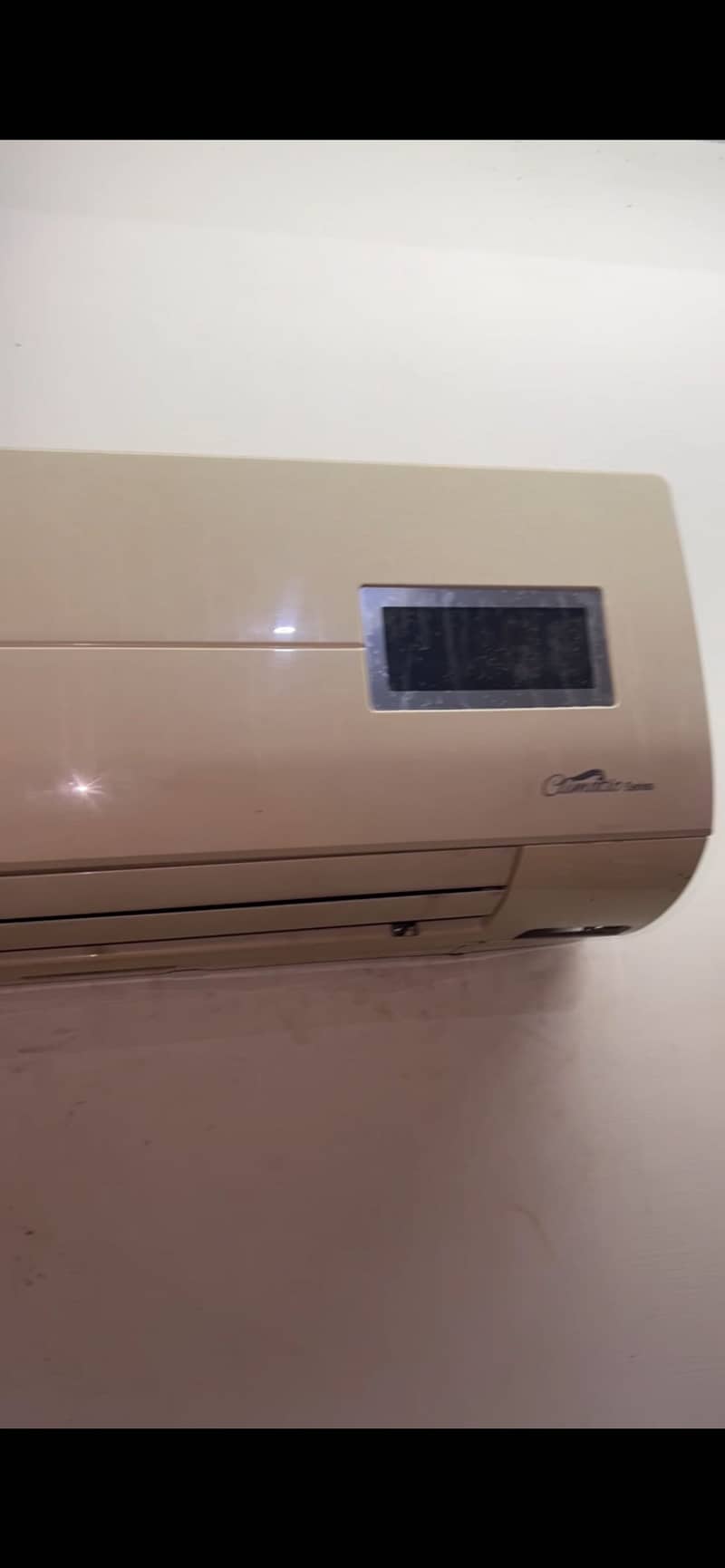 Split AC 4