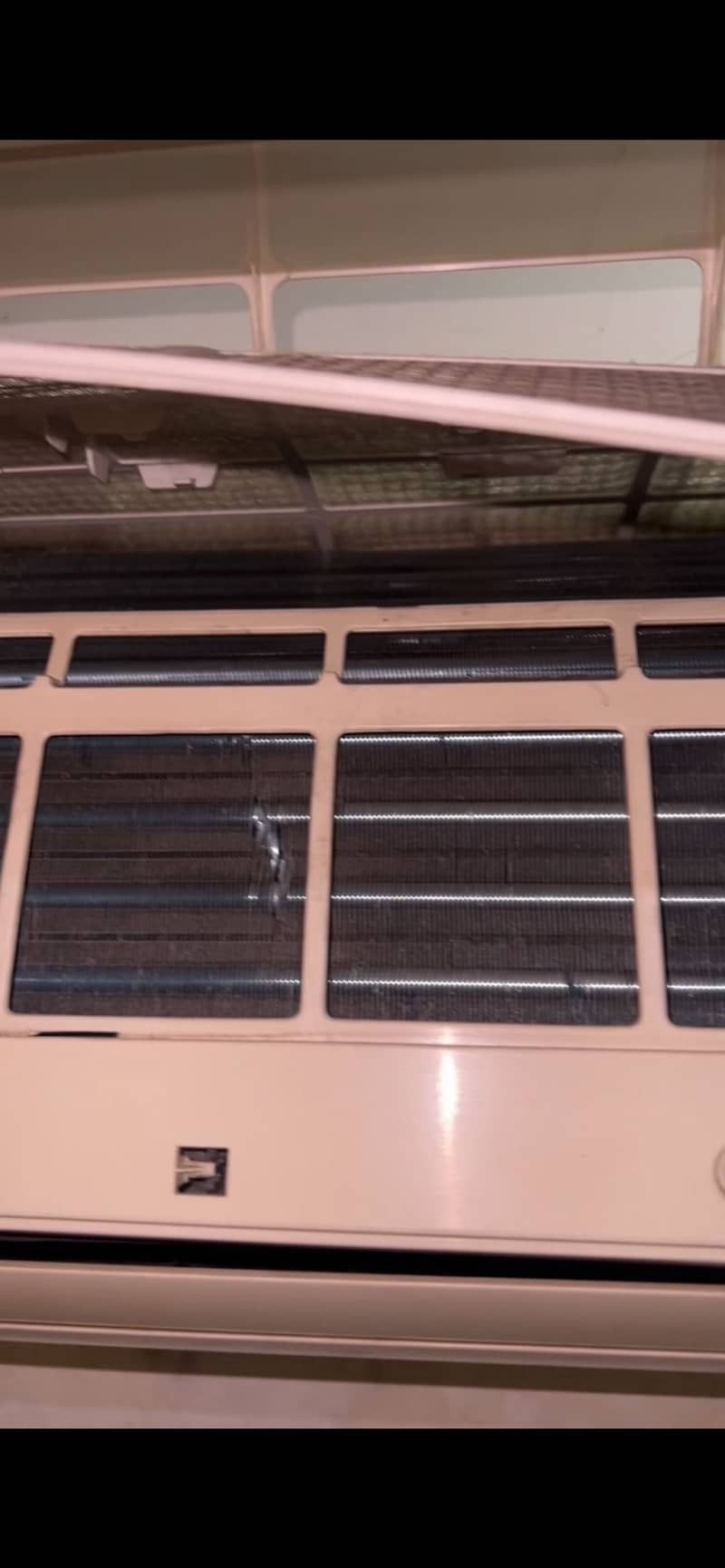 Split AC 6