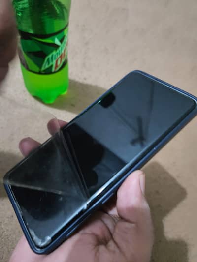 Samsung Mobile S10