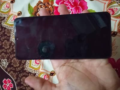 Samsung Mobile A07 5G
