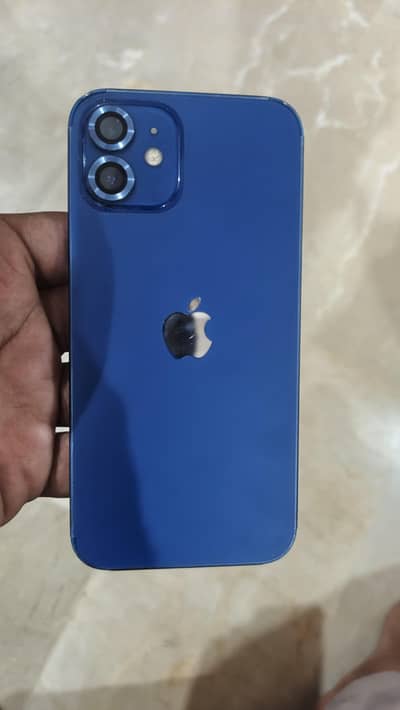 Apple iPhone 12 64gb 03095632736