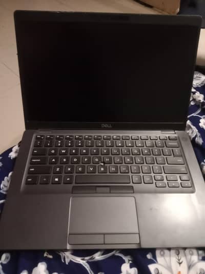 dell latitude 5400 i5 8gen detail in given below