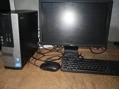 for sale