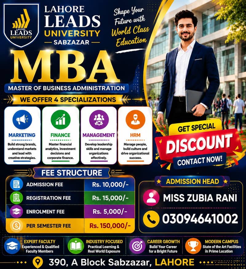 scholarships Adp,Bs orMBA programs 0