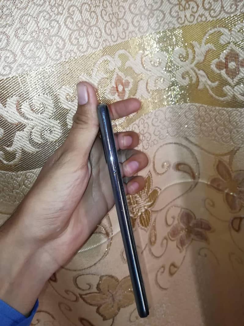 Tecno Camon 16 5