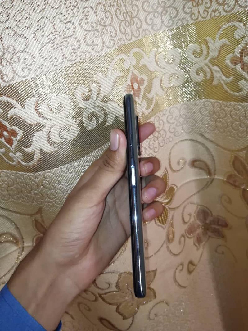Tecno Camon 16 6