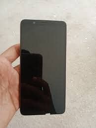 Vivo y 75a