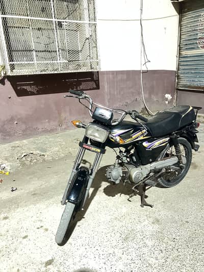 koi kam nhi h 03061342900 is m contact karen