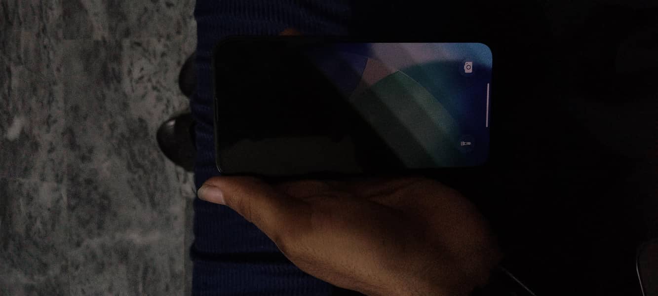 Apple iPhone 13 4