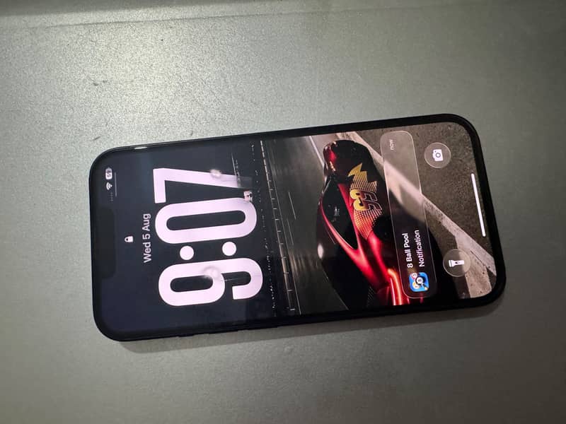 Apple iPhone 13 2