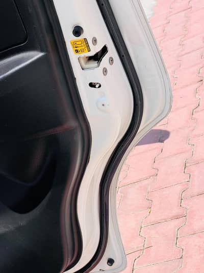 Suzuki Wagon R 2020