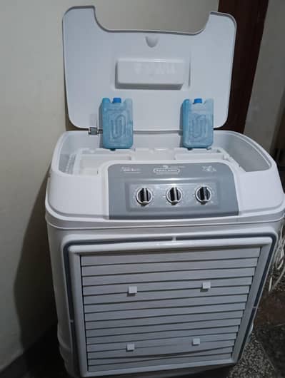 air cooler for sale