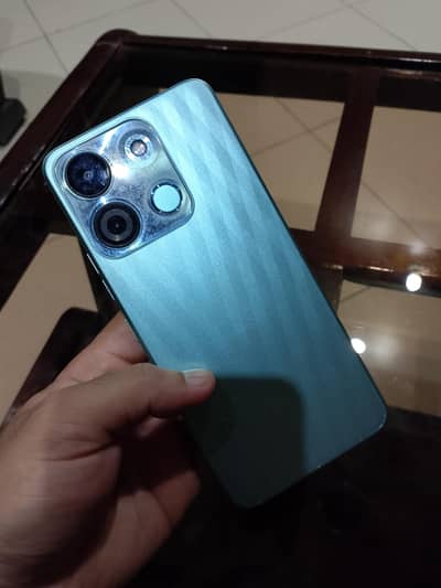 Itel A60s for sale