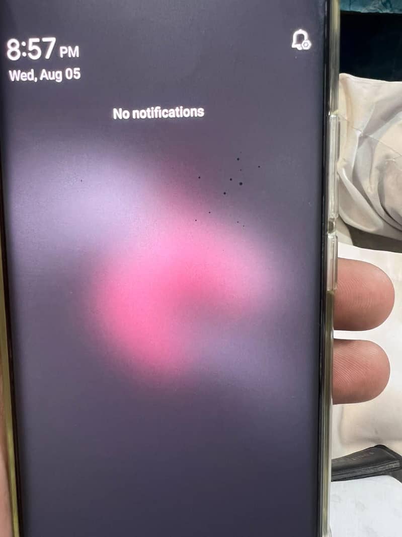 Tecno Spark 20 Pro Plus 7