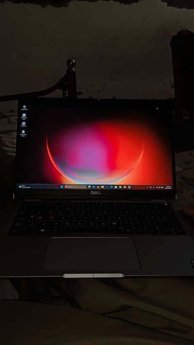 Dell latitude 5420 i5 11th generation best laptop
