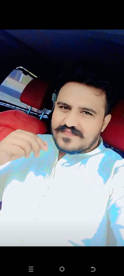 Aoa mujhy night job ki zarort hy