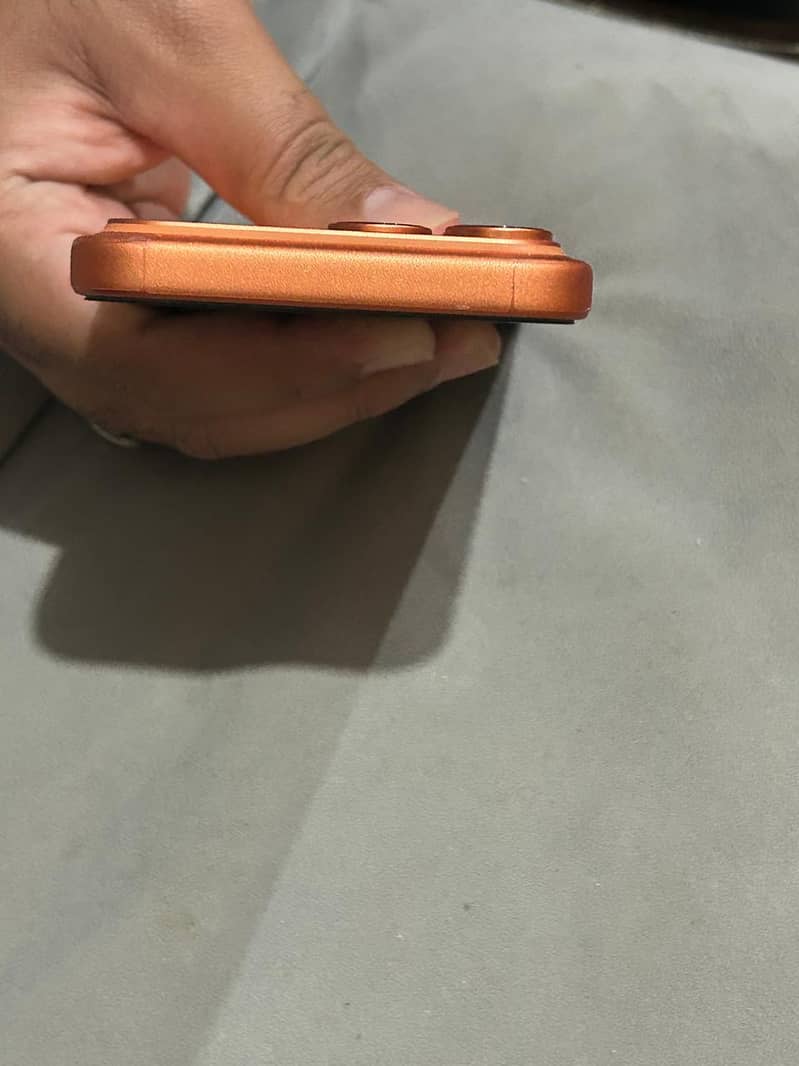 iPhone 17 Pro Max 1