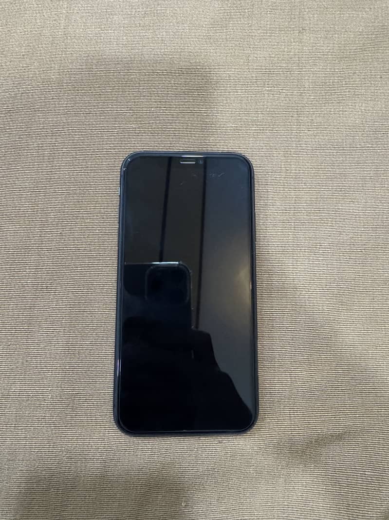 Apple iPhone 11 2