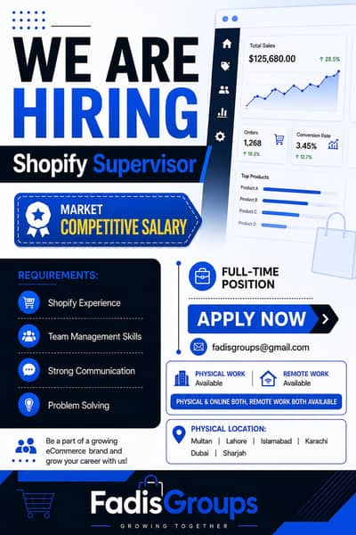 hiring