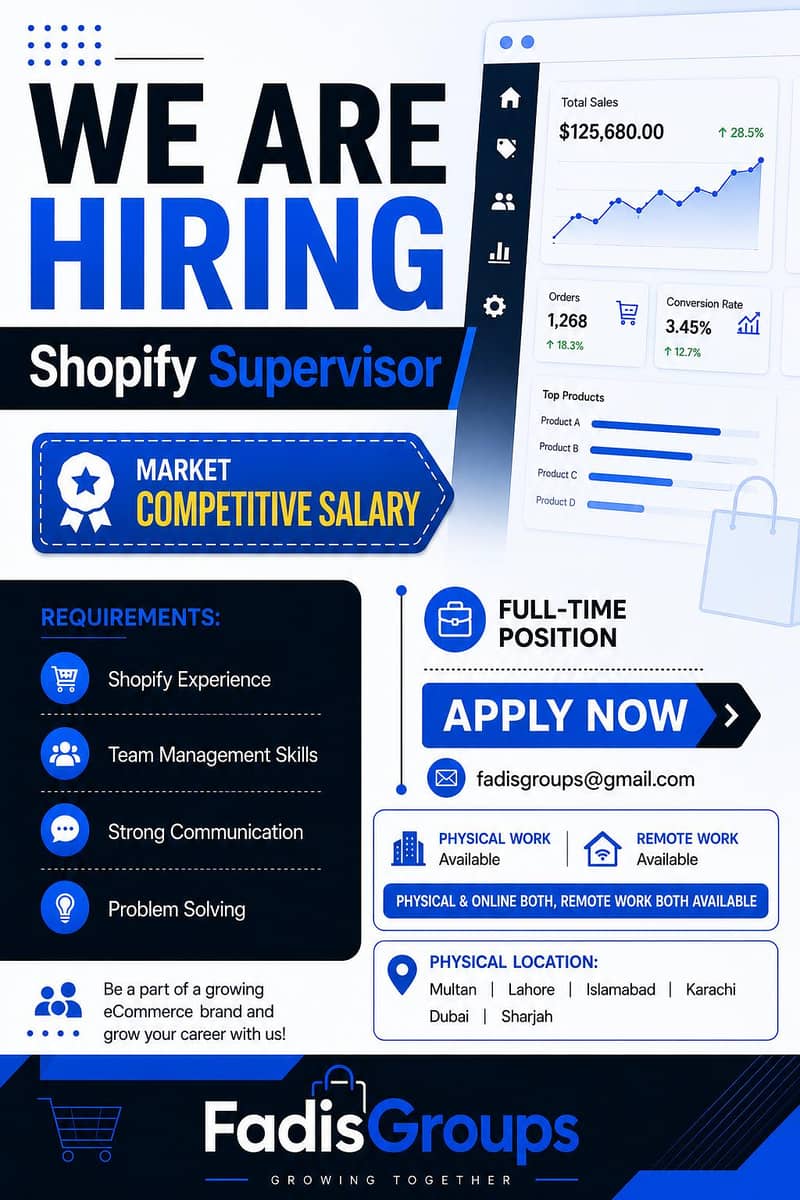 hiring 0