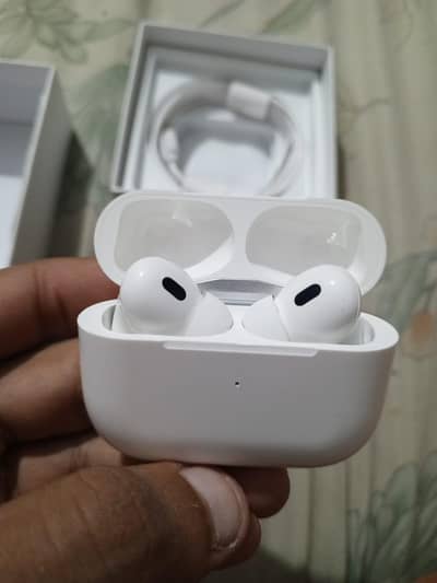 Air pods pro 2 urgent t sale