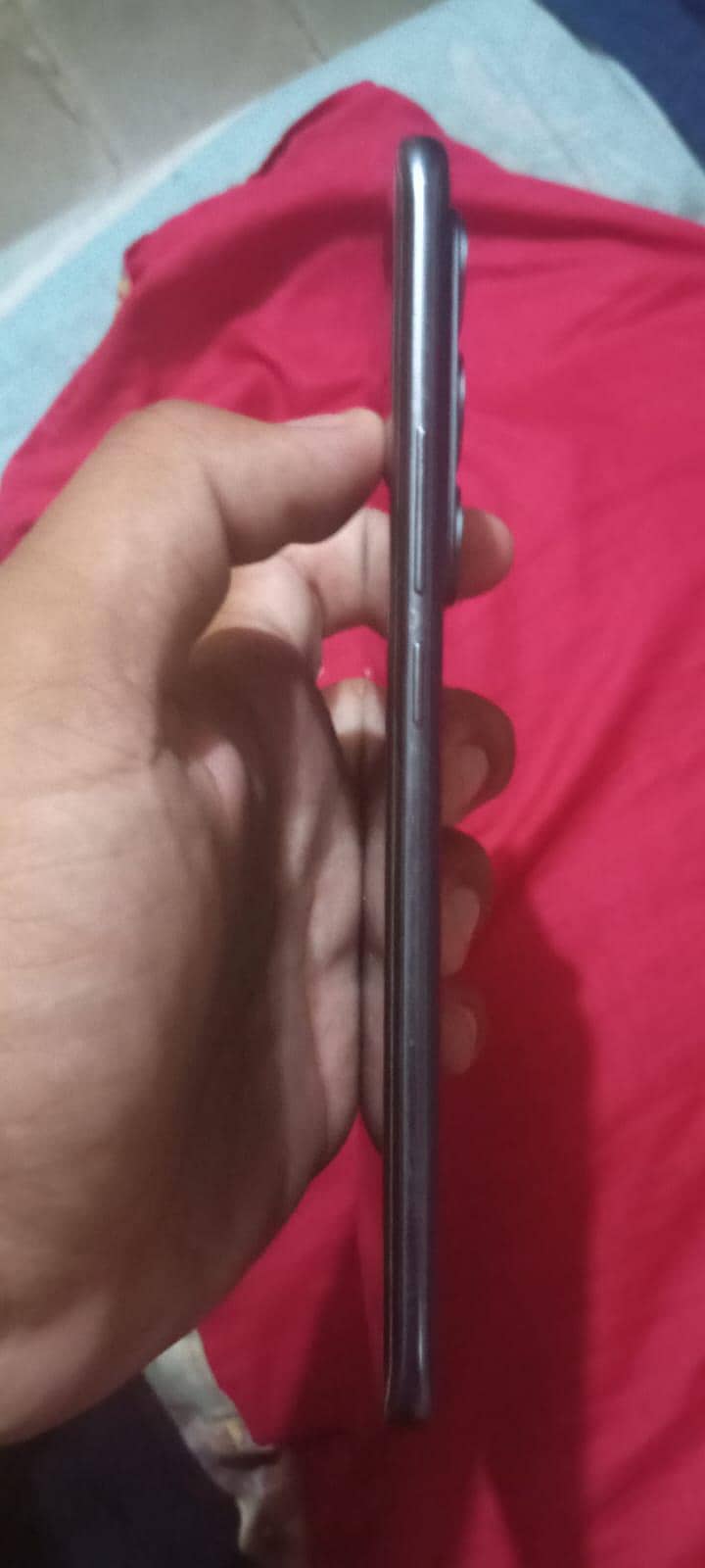 Tecno Spark 40 Pro Plus 2