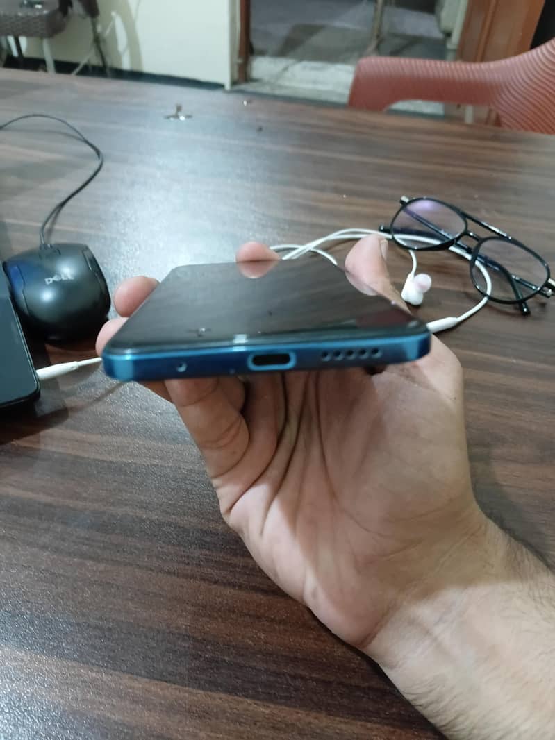 Xiaomi Redmi Note 11 0