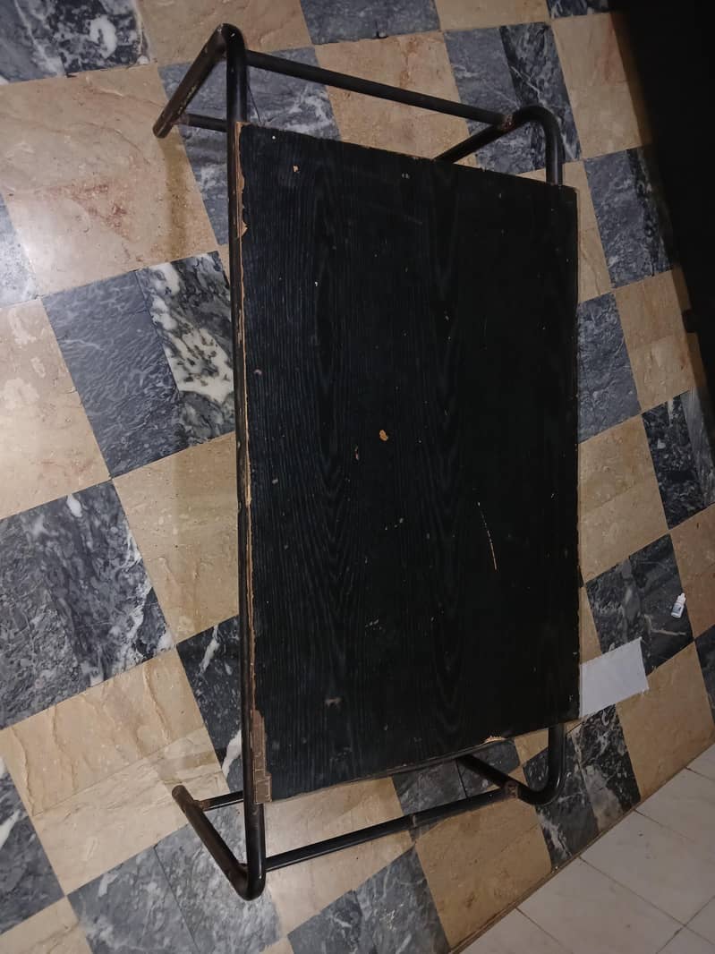 coffee table 0