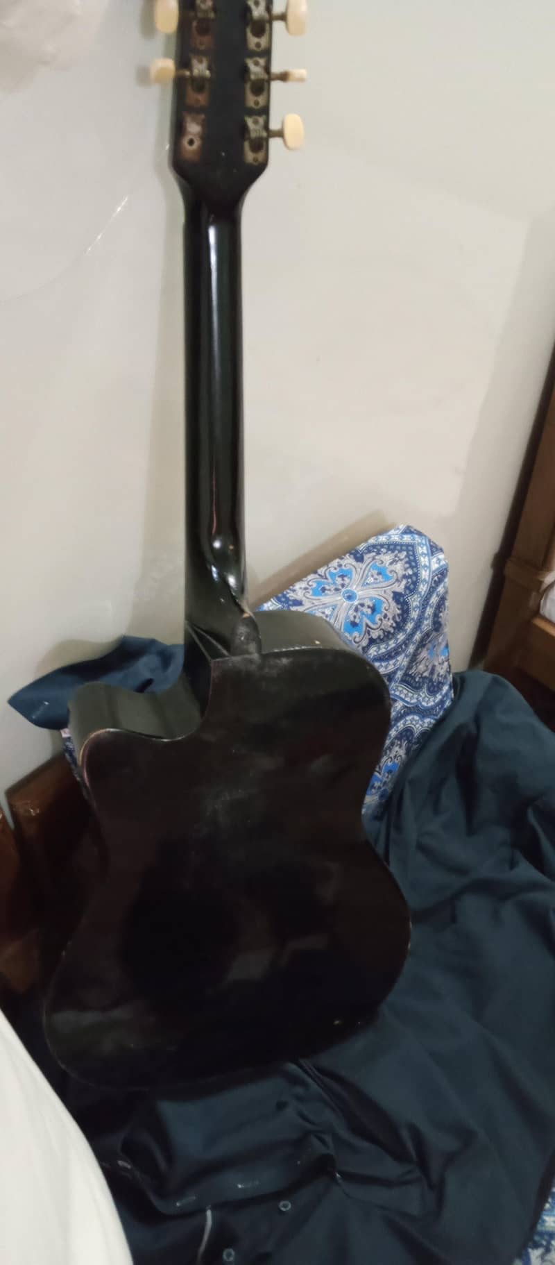 Guitar 1