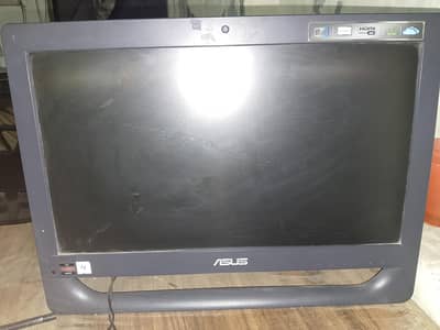 ASUS WEB STORAGE