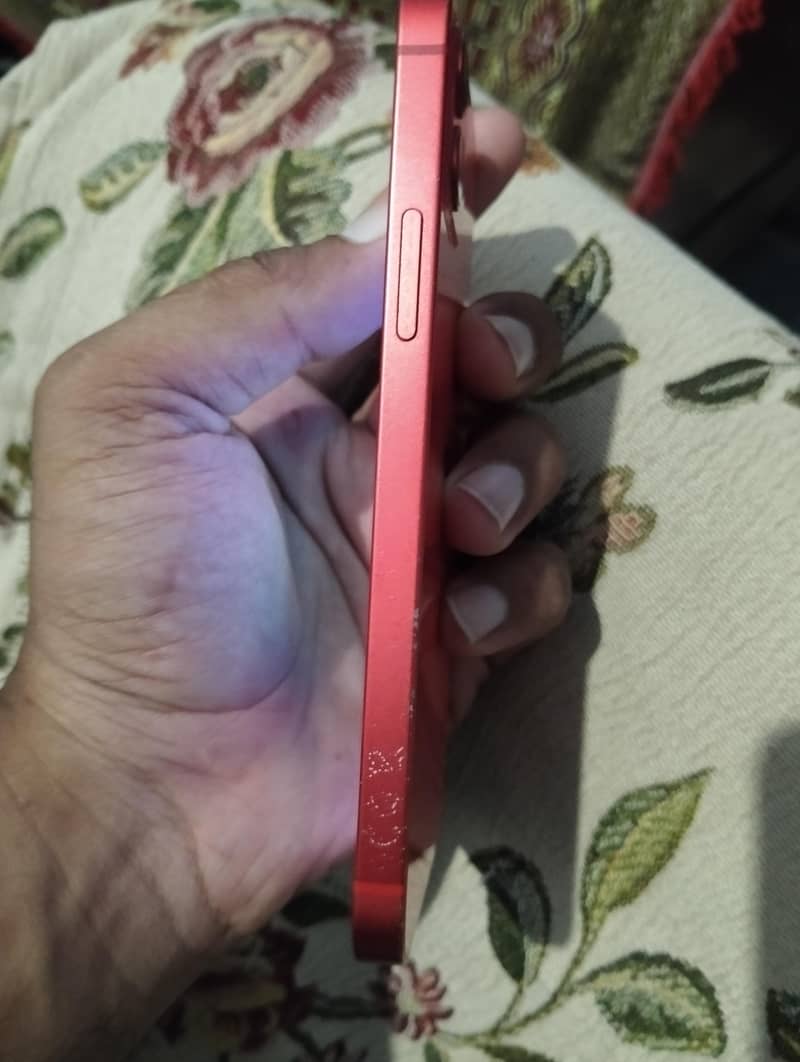 Apple iPhone 12 2